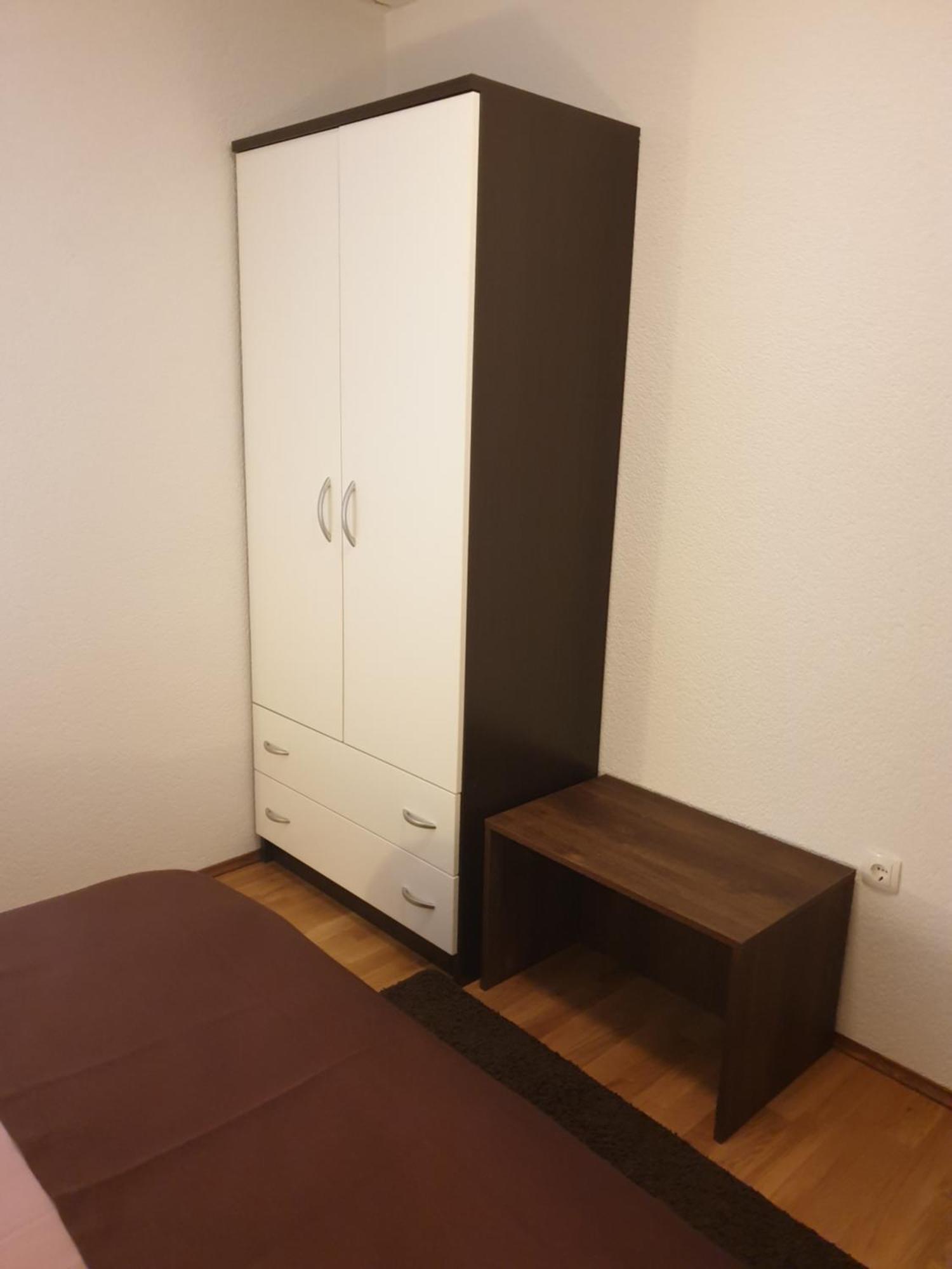 Guest Accommodation Marko Kesic Grabovac  Δωμάτιο φωτογραφία