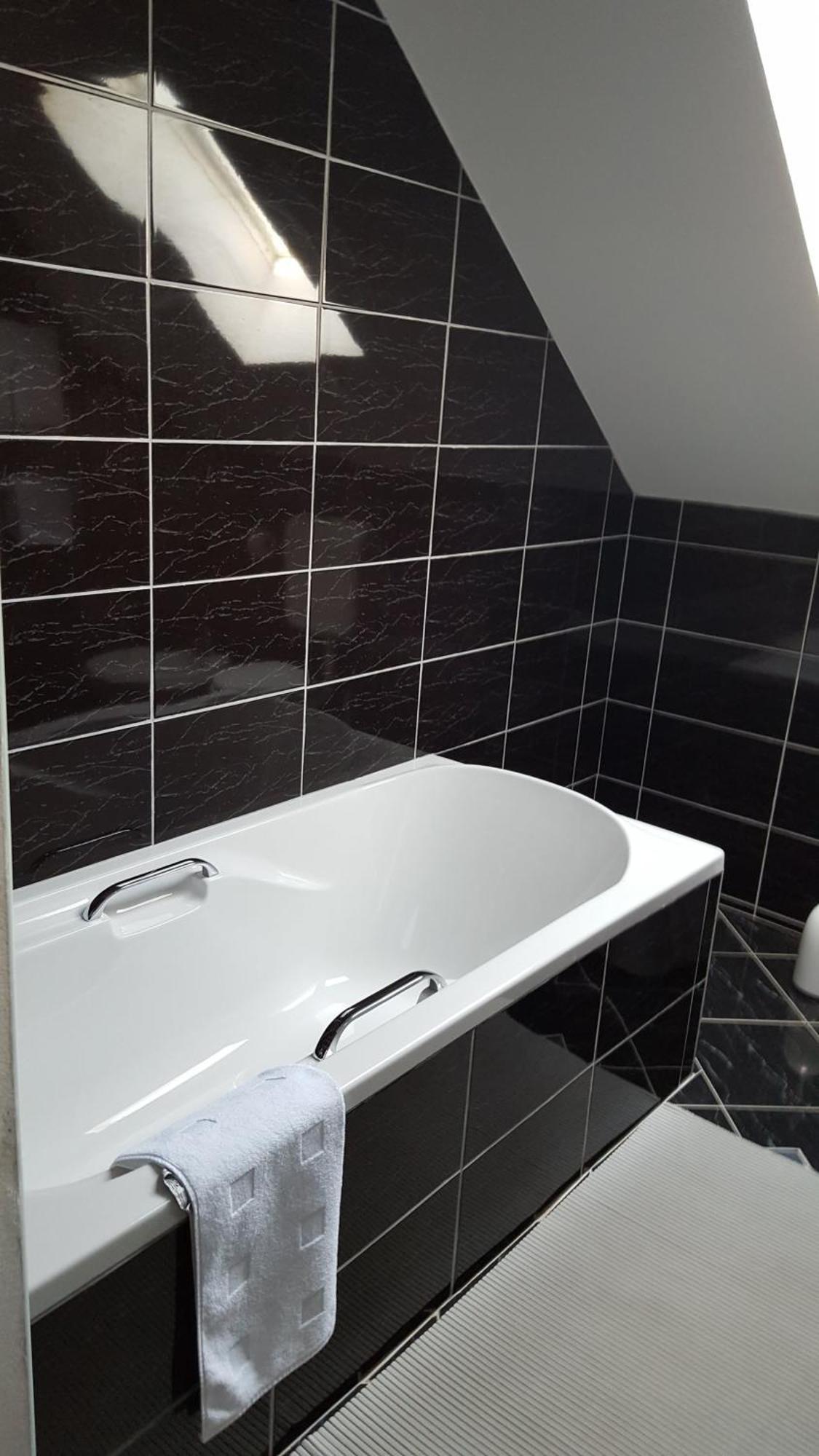 Guest Accommodation Marko Kesic Grabovac  Δωμάτιο φωτογραφία